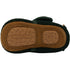 Mikk-Line Prewalker Wool Prewalker Darkest Sprouse